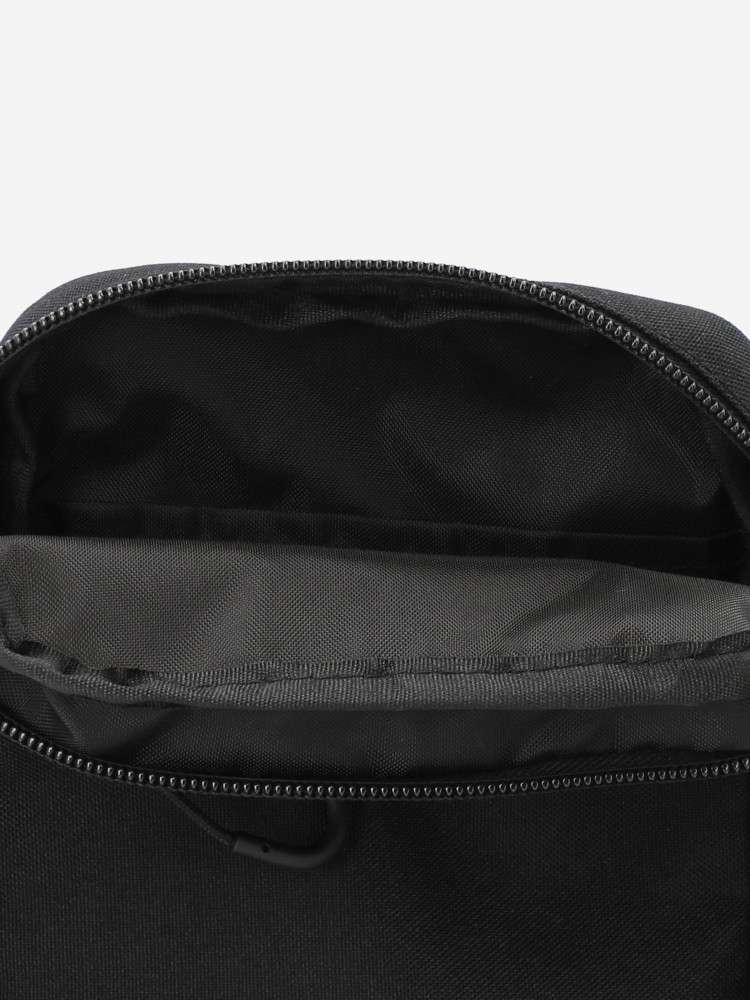 Сумка через плечо - фото 6