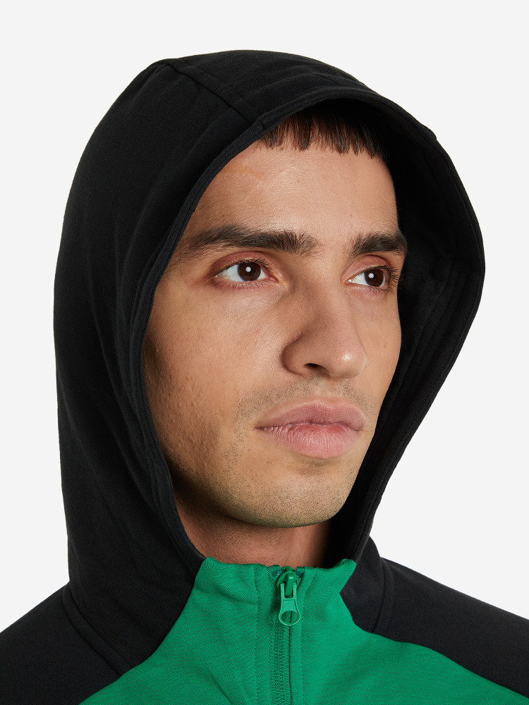 Толстовка мужская - фото 4