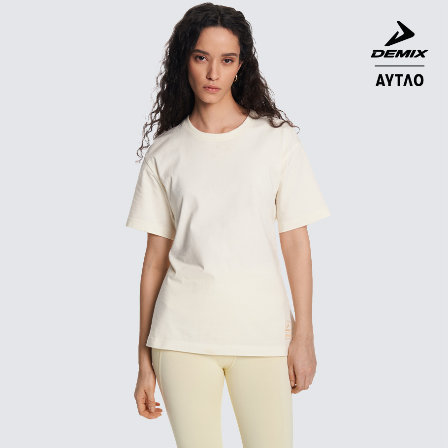 КОМФОРТНАЯ ПОСАДКА