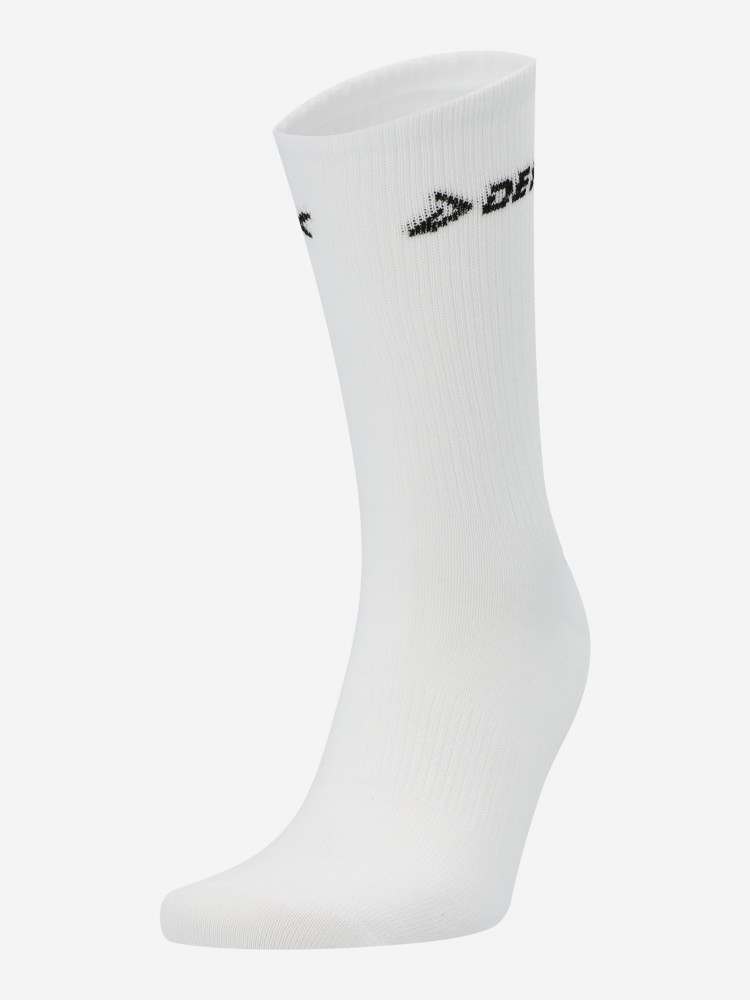 Носки мужские, 3 пары - фото 1