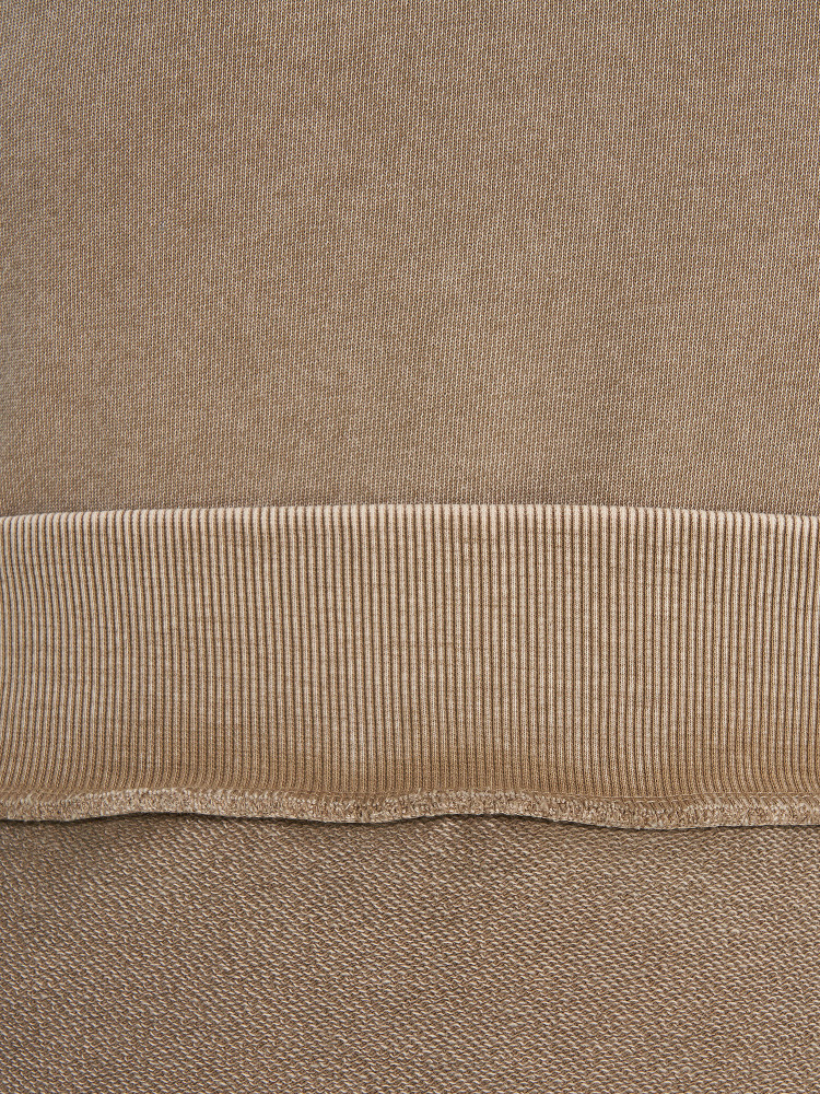 Худи мужское Discover - фото 11