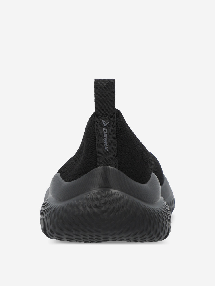 Балетки женские Ballerina - фото 3