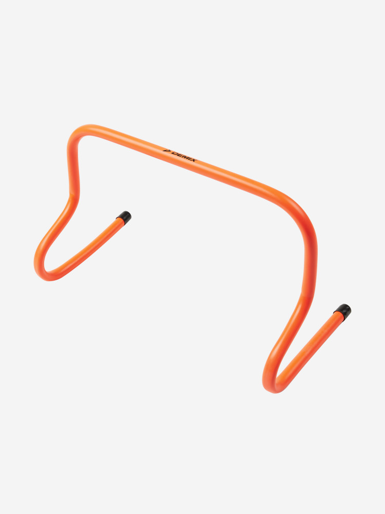 Барьер тренировочный, 30 см, 3 шт. - фото 2