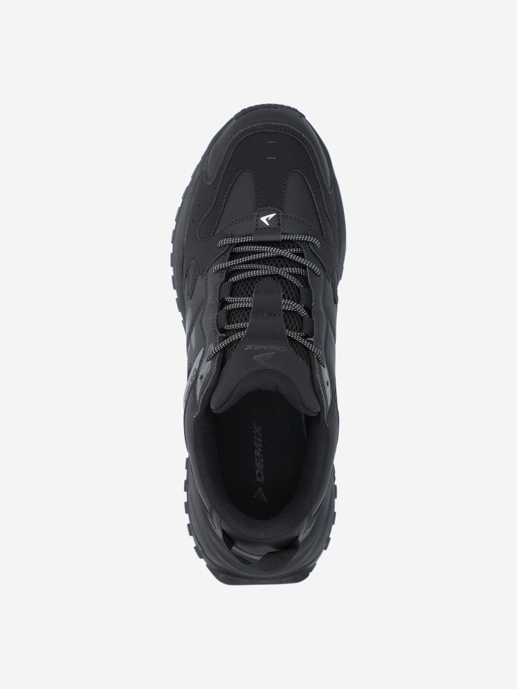 Кроссовки мужские Trailish 3 - фото 5