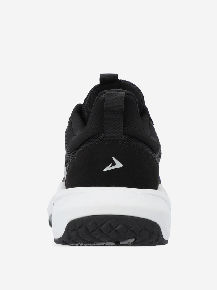 Кроссовки женские Stronger 3 - фото 3