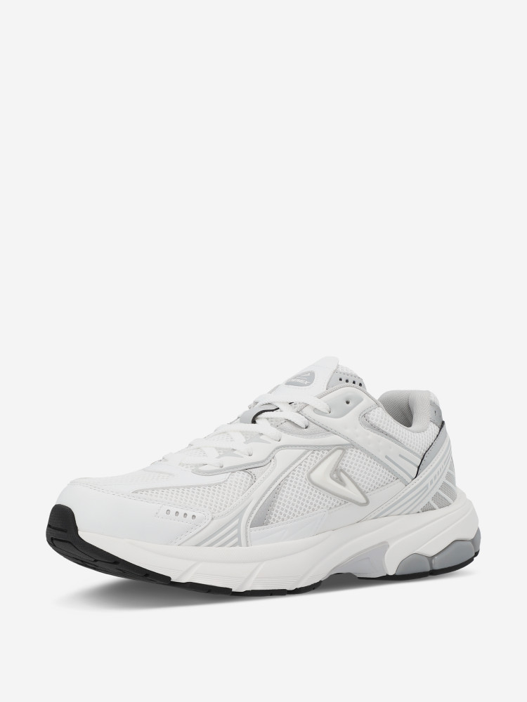 Кроссовки мужские Heritage Y2K - фото 2