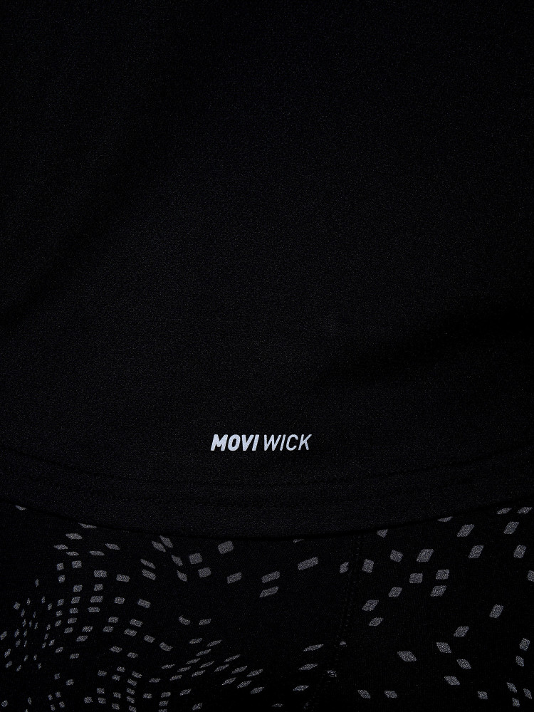 Футболка женская - фото 8