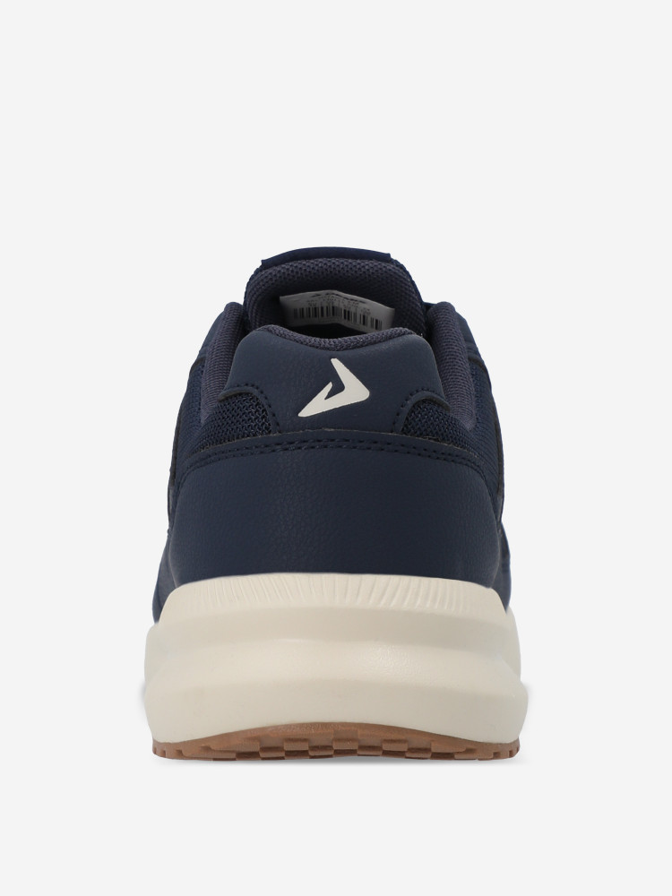 Кроссовки мужские Ottawa 4 - фото 3