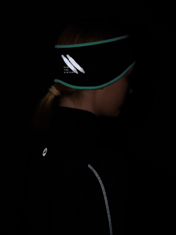 Повязка - фото 8