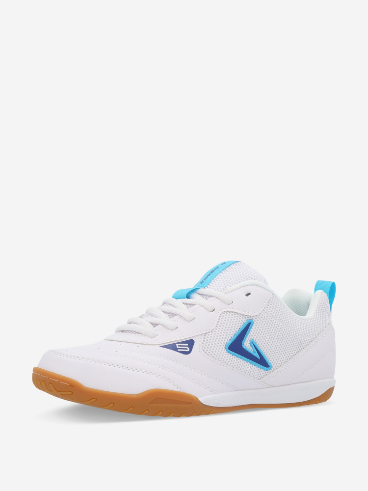 Бутсы мужские Sp Sala Base 2 - фото 2