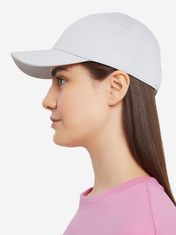 Бейсболка - фото 9