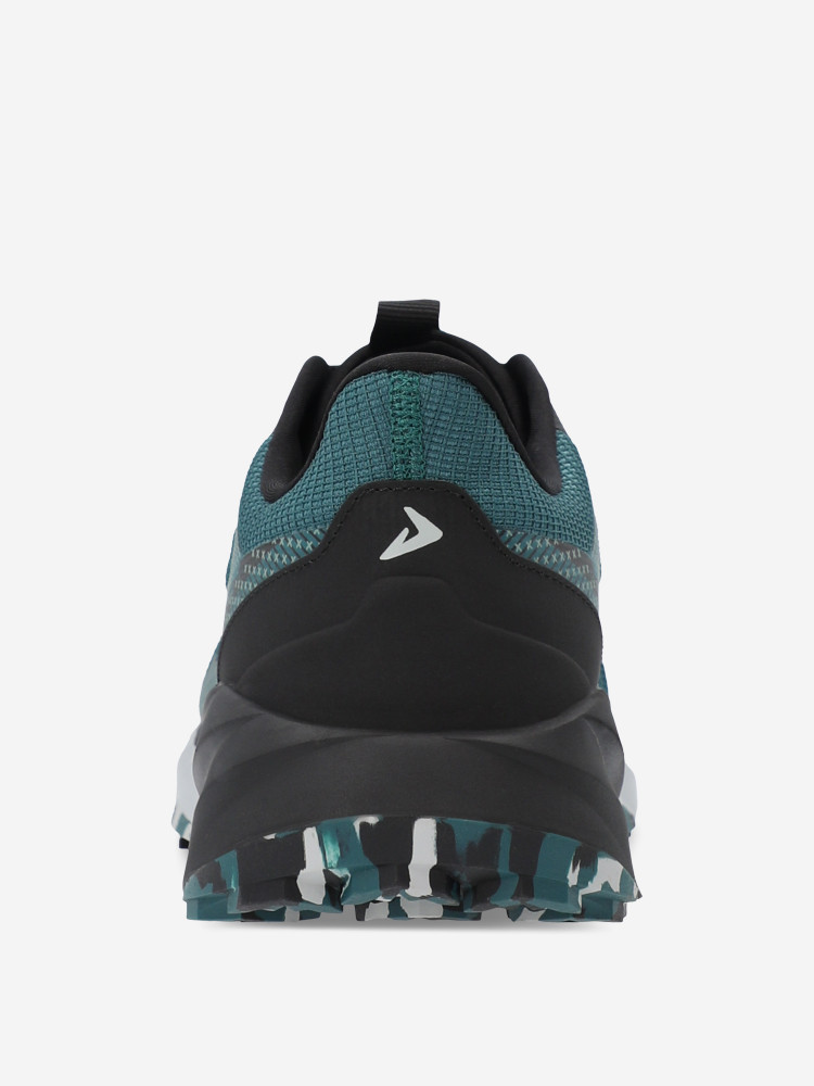 Кроссовки мужские Speed Trail Pro - фото 3