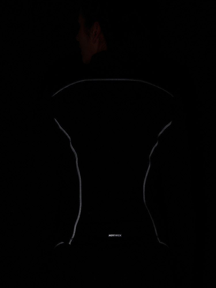 Толстовка женская Demix - фото 10