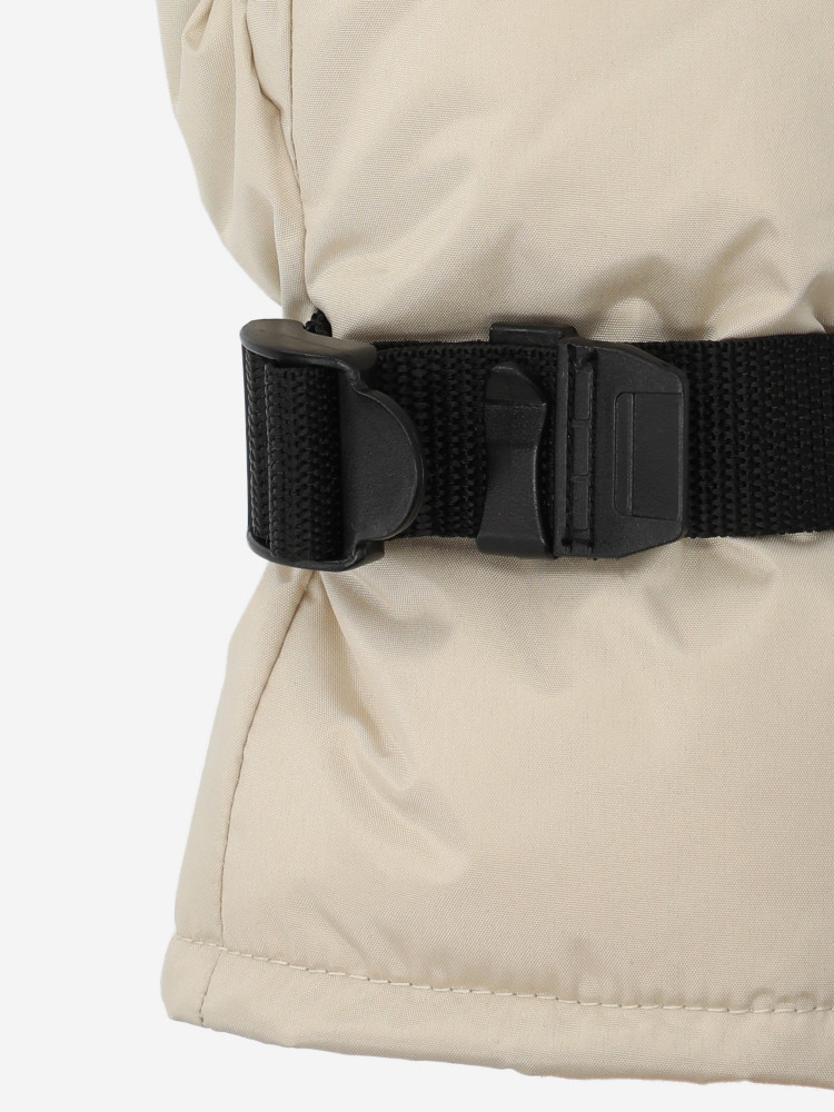 Перчатки мужские - фото 3