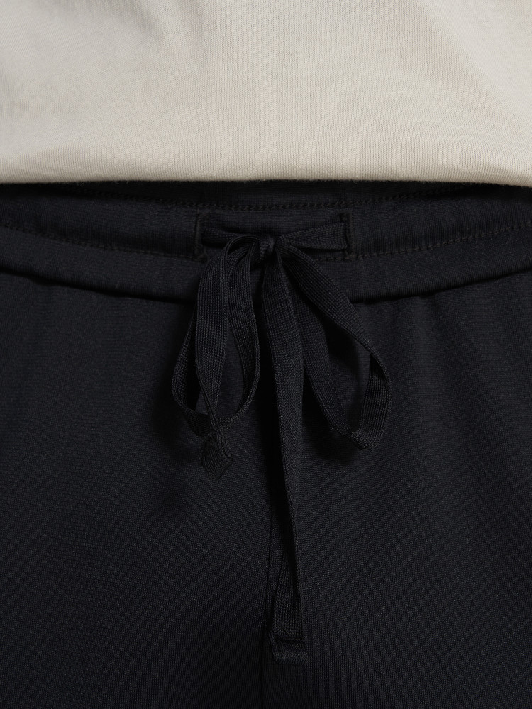 Брюки мужские Brand Love Pack - фото 6