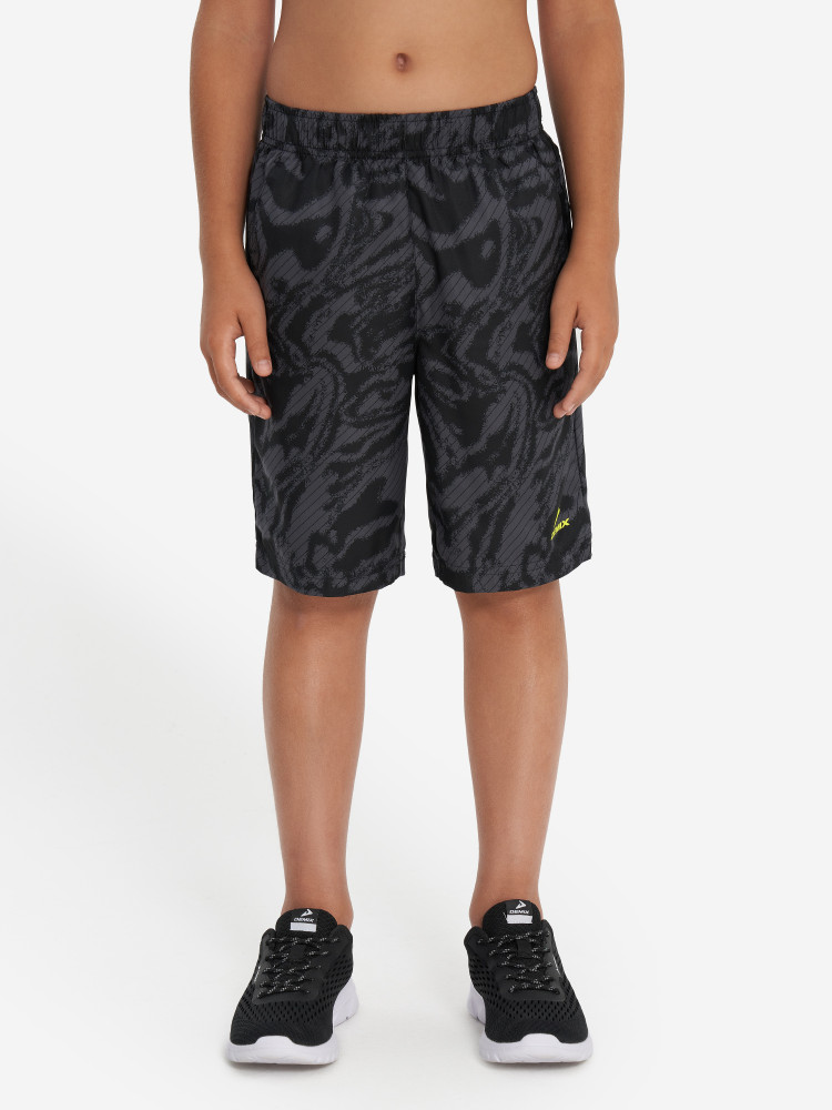 Шорты для мальчиков Demix - фото 2