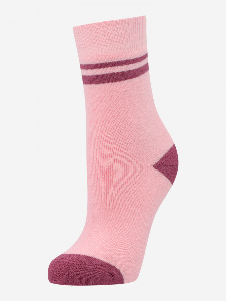 Носки для девочек