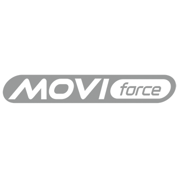 MOVI-FORCE