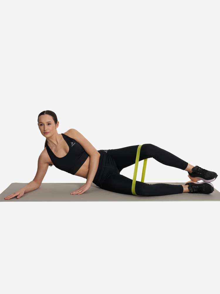 Набор мини-лент - фото 5