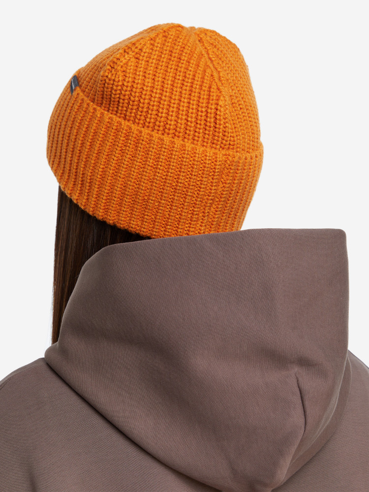 Шапка - фото 3