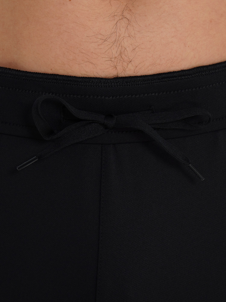 Брюки мужские Playmaker - фото 5