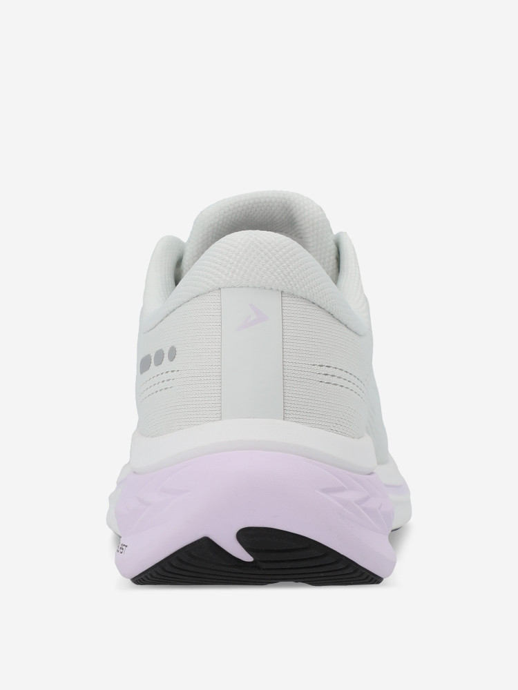 Кроссовки женские Pulsar Enrblast 3 - фото 3