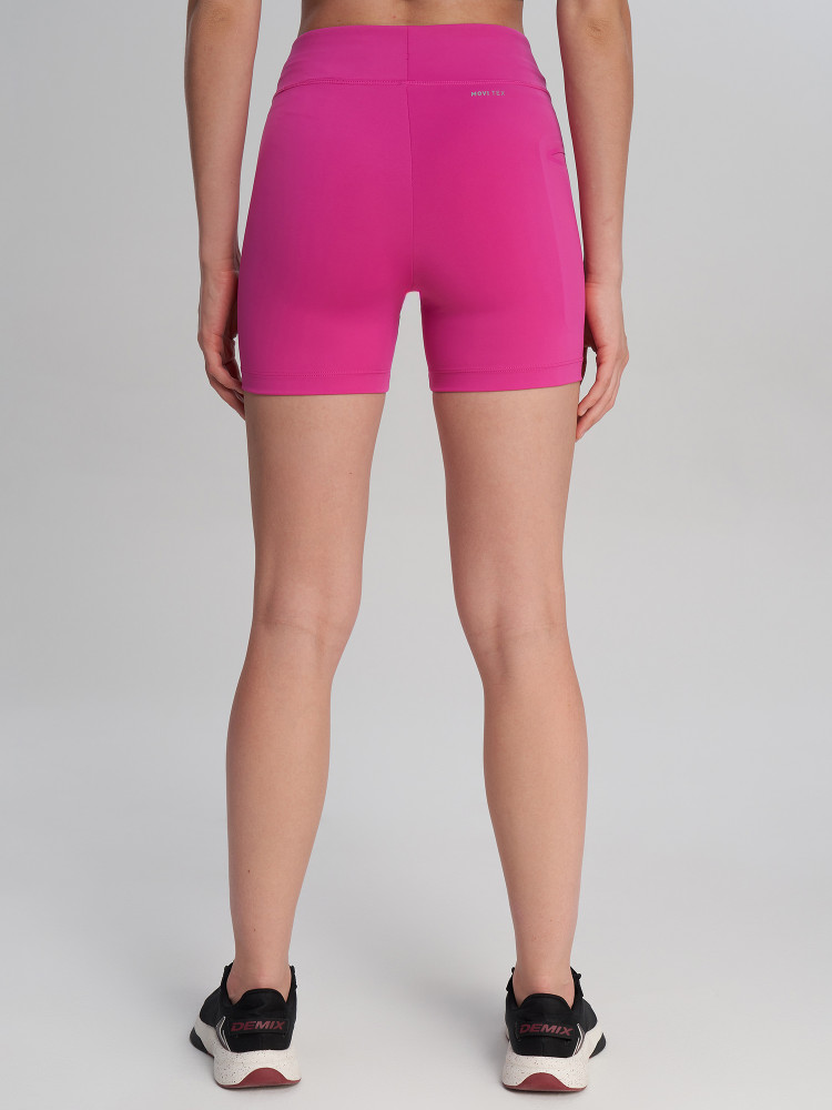 Велосипедки - фото 3