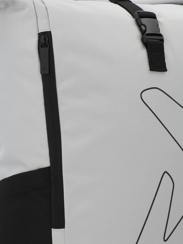 Рюкзак - фото 6