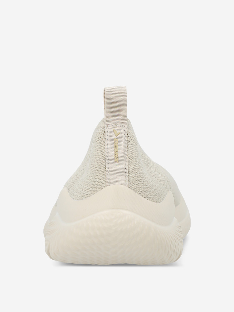 Балетки женские Ballerina - фото 3