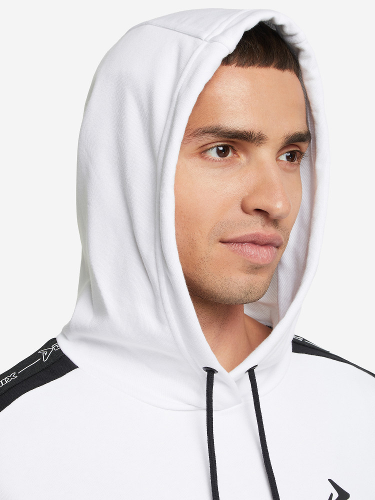 Худи мужская - фото 4