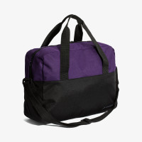 фиолетовый/черный