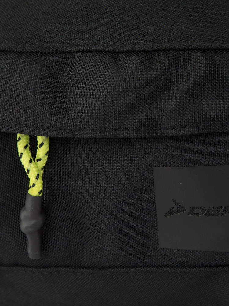 Сумка на пояс - фото 4