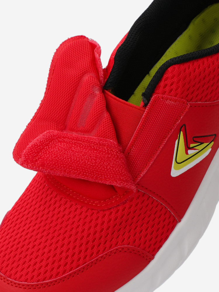 Кроссовки для мальчиков Stream 3.0 - фото 8