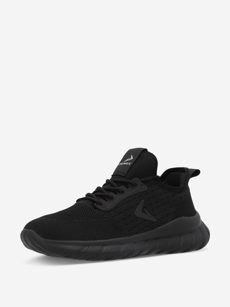 Кроссовки для мальчиков Sp Like 3.0 - фото 2