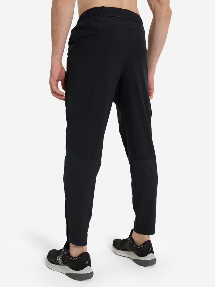 Брюки мужские - фото 3