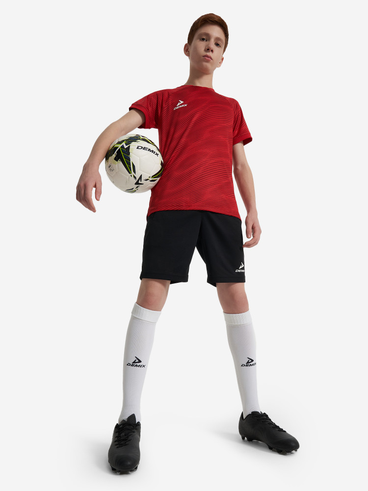 Футболка для мальчиков - фото 4