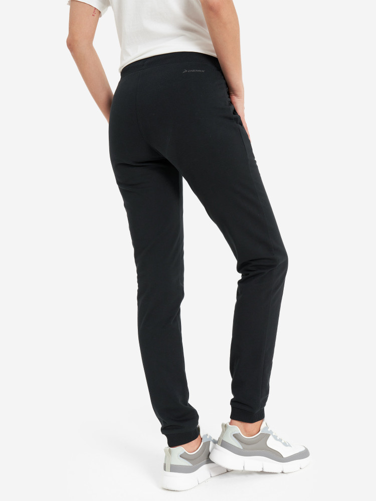 Брюки женские - фото 2