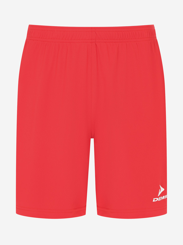 Шорты мужские - фото 1