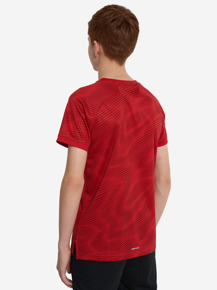 Футболка для мальчиков - фото 3