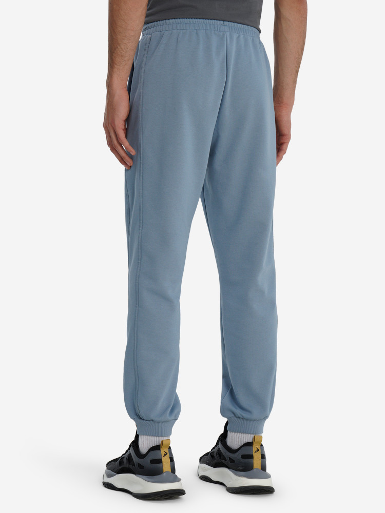 Брюки мужские - фото 3