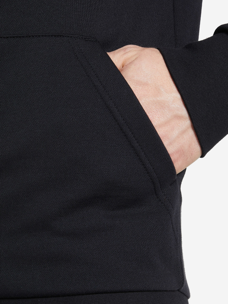 Олимпийка мужская - фото 4