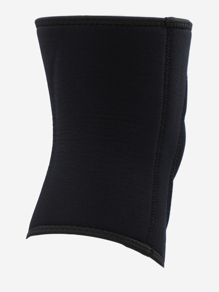 Суппорт колена - фото 2