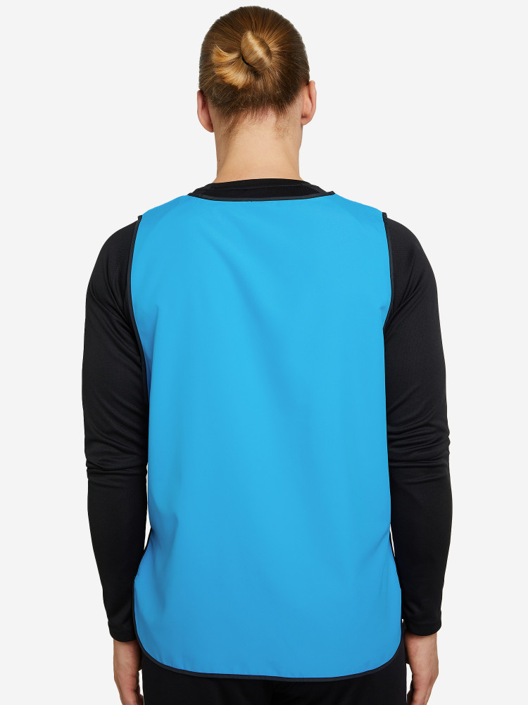 Манишка мужская - фото 2