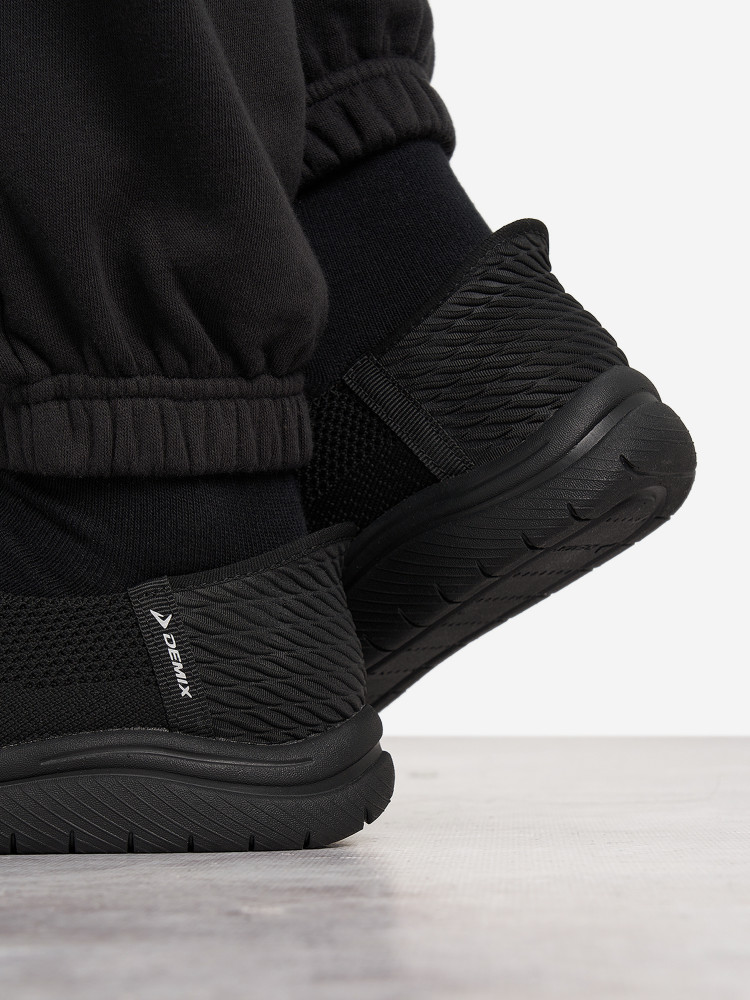 Кроссовки для мальчиков Sweet Sl - фото 11