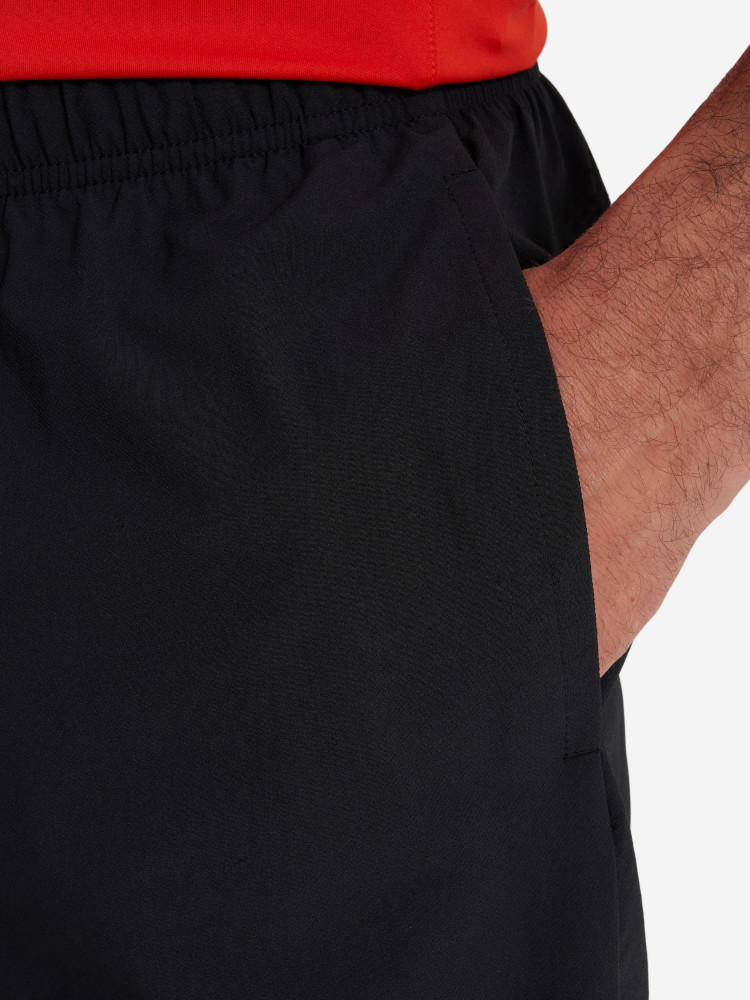 Шорты мужские PowerPeak Training - фото 6