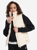 светло-бежевый