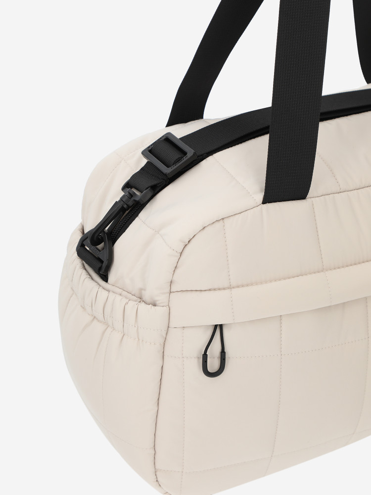 Сумка женская - фото 6