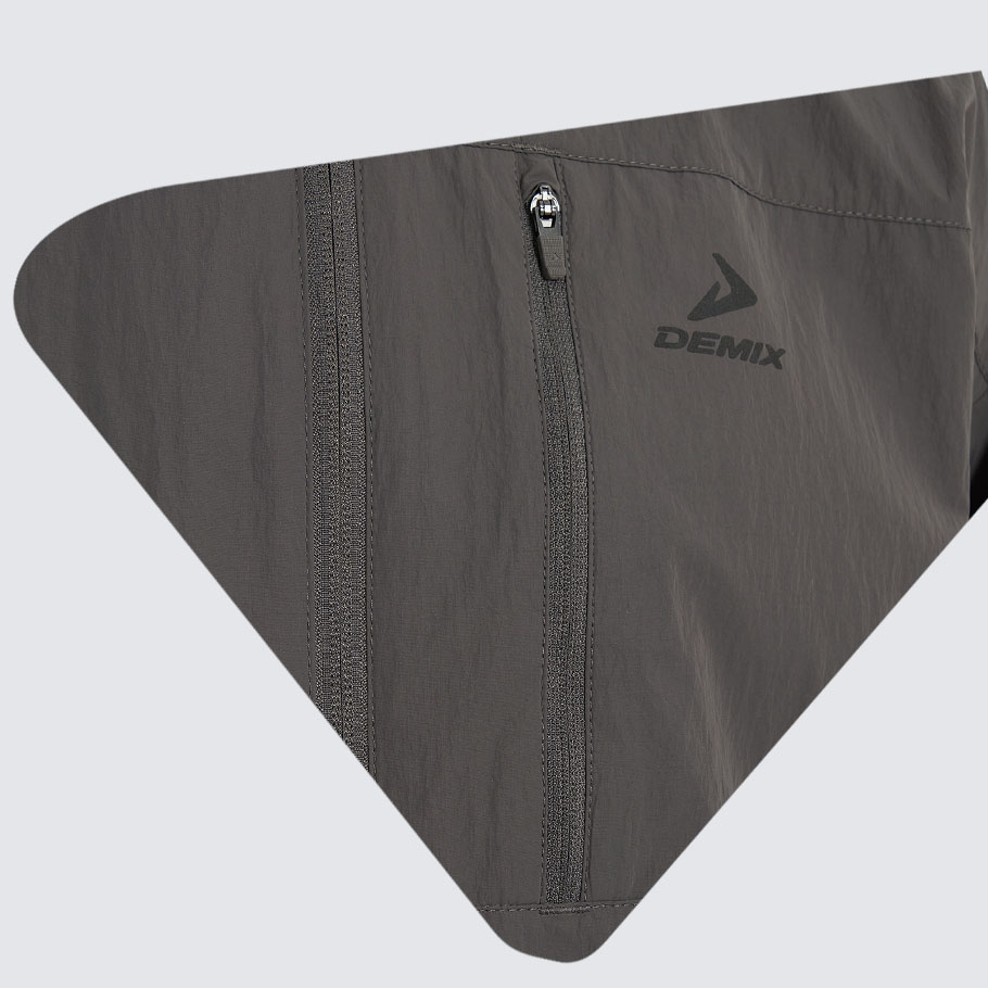 Промо изображение