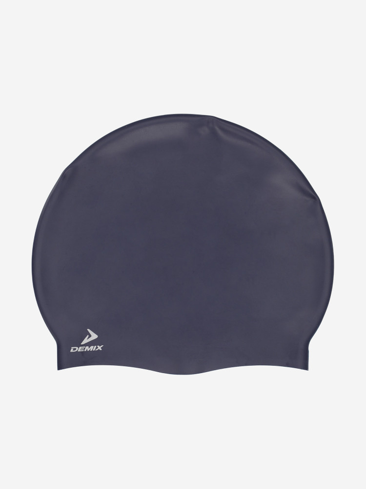 Шапочка для плавания - фото 1