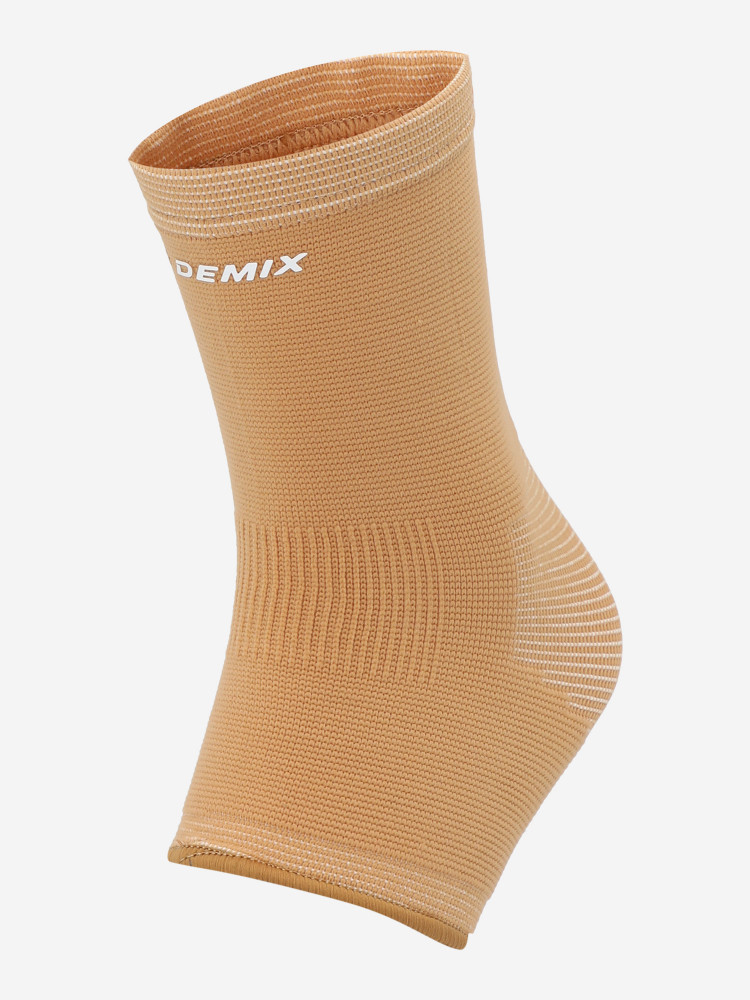 Суппорт голеностопа - фото 1